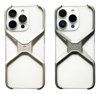 Чехол minimalist